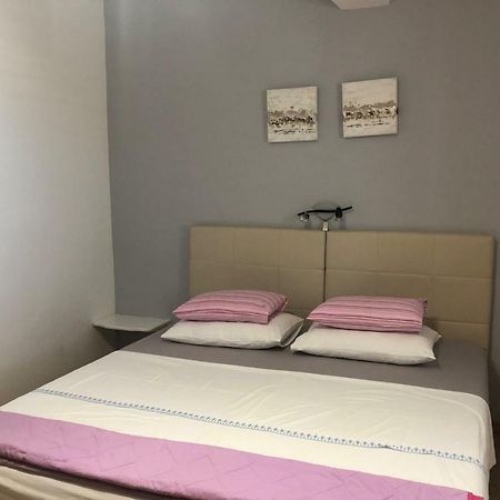 Villa Vera フヴァル エクステリア 写真
